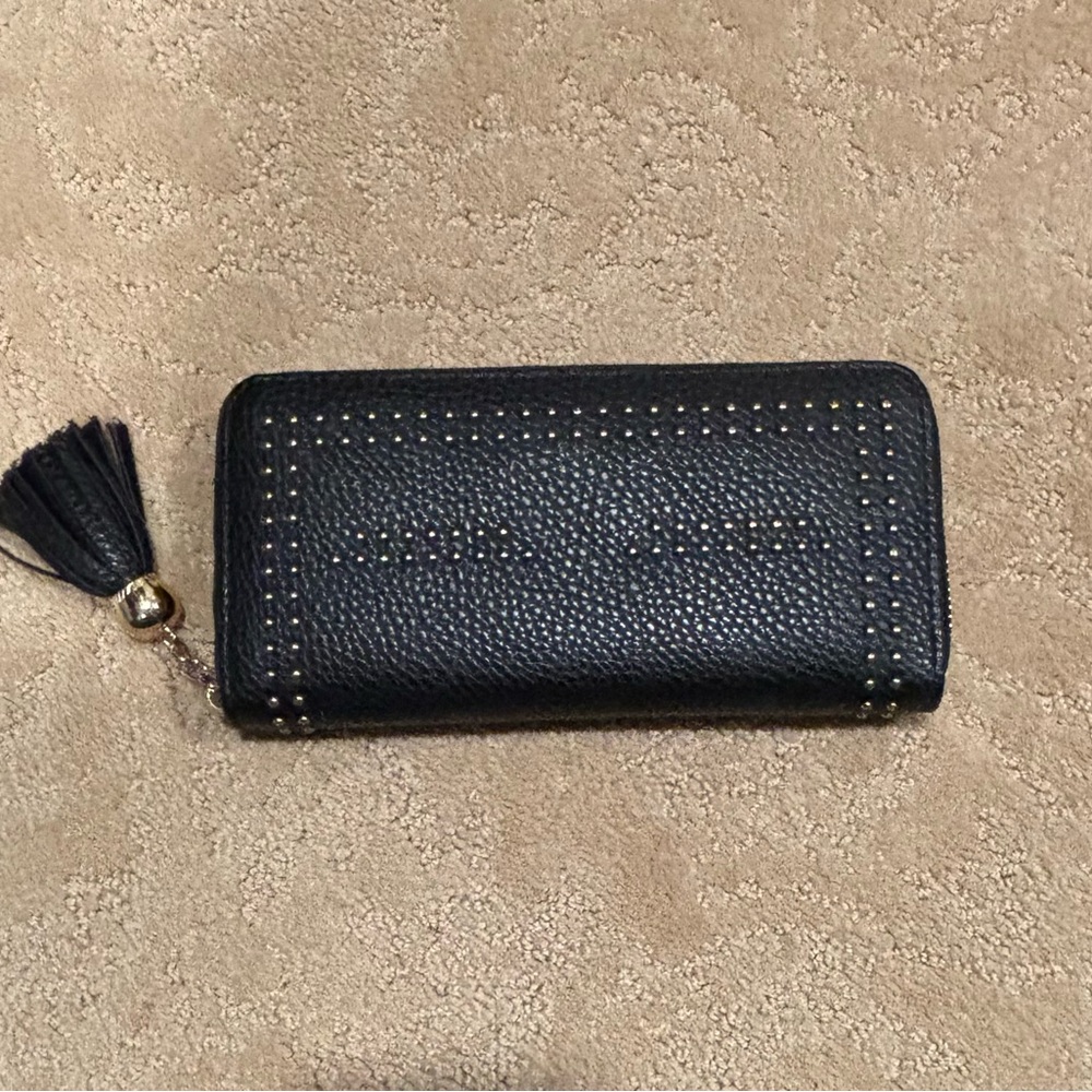 FREE with $20 purchase